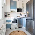 Vasko Luxurious Suites, Rakka
