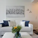 Vasko Luxurious Suites, Rakka Διαμέρισμα