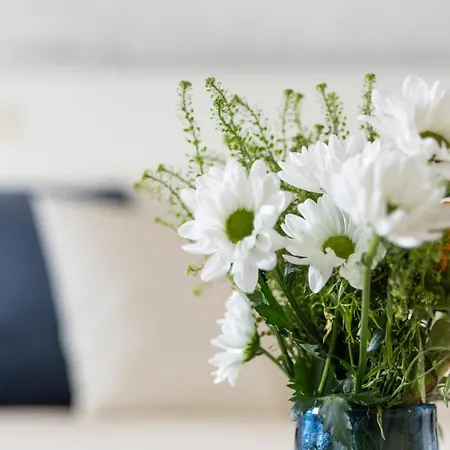 Vasko Luxurious Suites, Rakka Apartment *