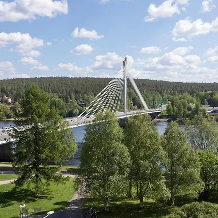 Apartamento Vasko Luxurious Suites, Rakka