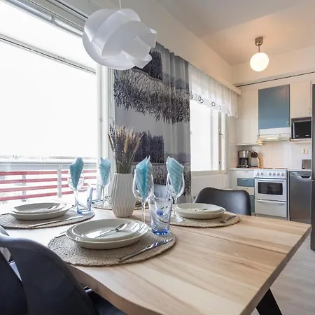 Vasko Luxurious Suites, Rakka