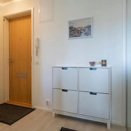 Vasko Luxurious Suites, Rakka