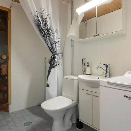 Apartman Vasko Luxurious Suites, Rakka