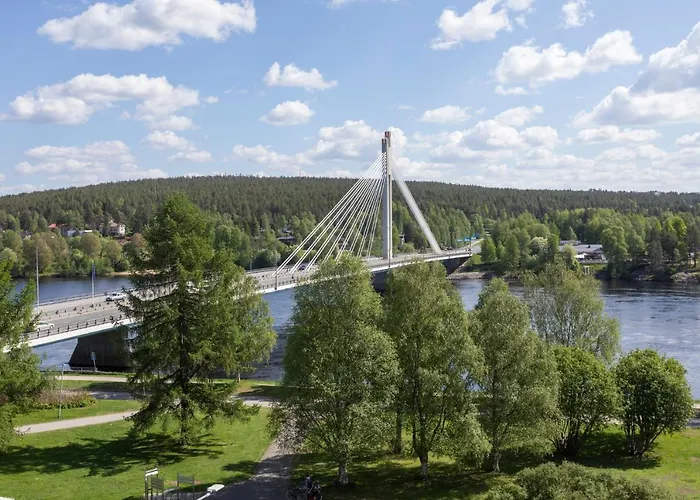 Apartamento Vasko Luxurious Suites, Rakka