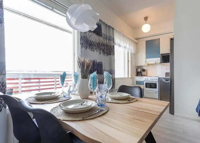 Vasko Luxurious Suites, Rakka